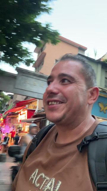 @🏍️ Houssem Caza Moto TN