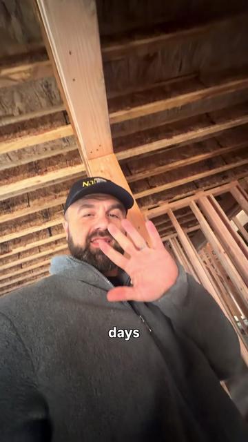 @Alex Papirnik