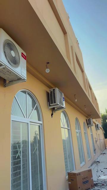 @Arif top cooling center Alipur