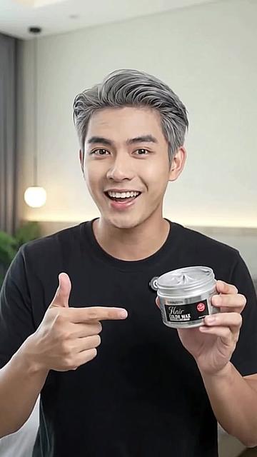 @RacunBelanjaID