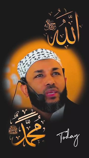@ሀኒ ነኝ ኡሚን ናፋቂ🦋❤️