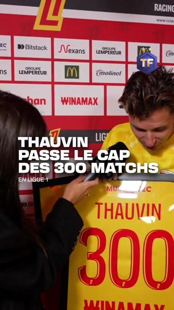 @Telefoot