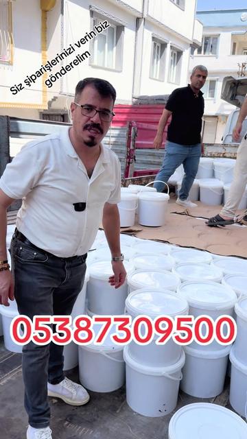 @AHMET ERBAY