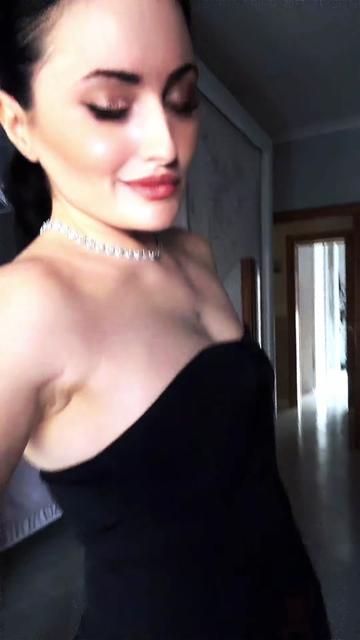 @Dark_ness_xx_