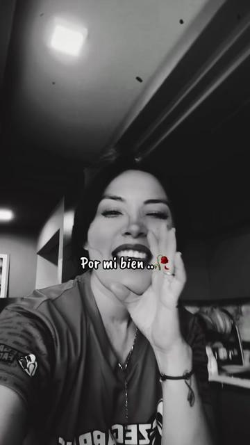 @🎶La Esquina del Desahogo💔