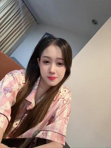 @น้ำฝน
