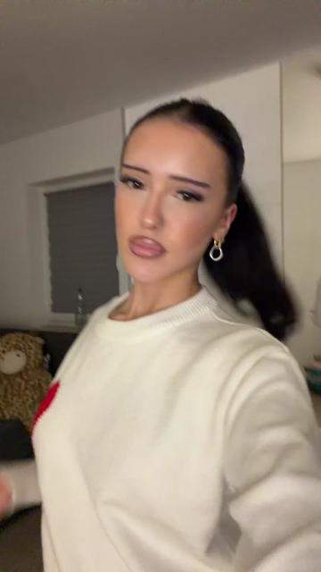 @𝓜𝓲𝓪ᥫ᭡