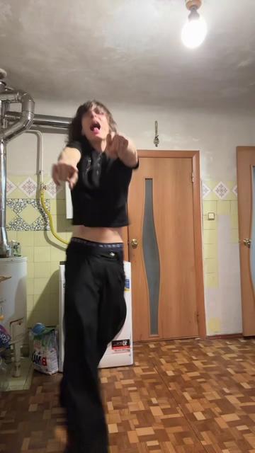@ТГК: avelure45