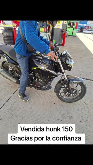 @Moto Ventas Jhonny 🚀🔥