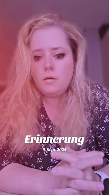@kruemelchen ♡♡♡