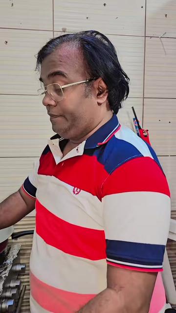 @Sobuj Bangla