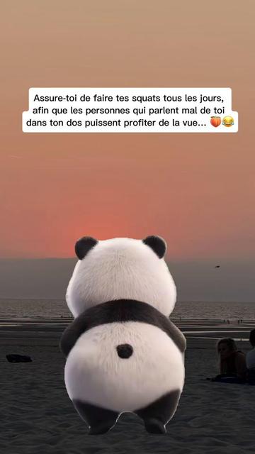 @╰┈➤ ❝ [🄹🄾🄰🄽🄰🇵🇹🐼] ❞