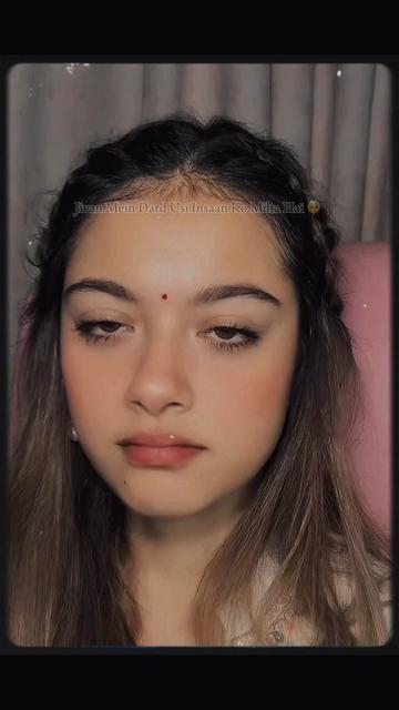 @💫TRADITIONAL💫