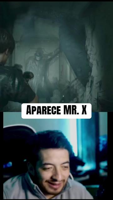 @Percy TV