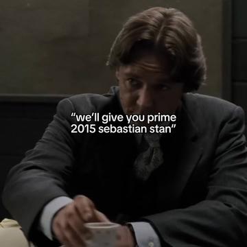 @naomi
