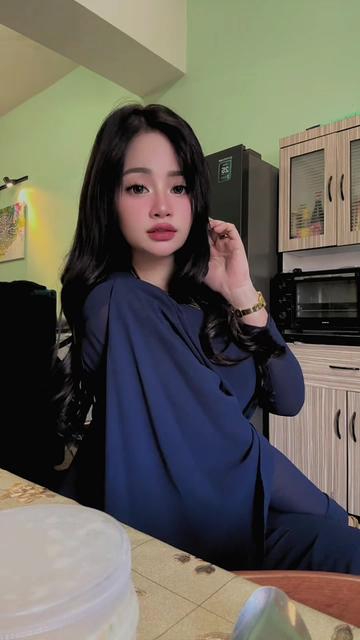 @๐ต ๐ ๐ ๐ ๐ ๐งฌ