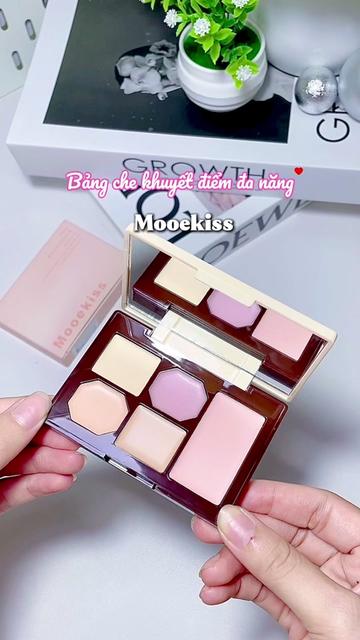 @ʟ&agrave;ᴍ đẹᴘ ᴄ&ugrave;ɴɢ ᴍɪᴜ ɴʜᴀ
