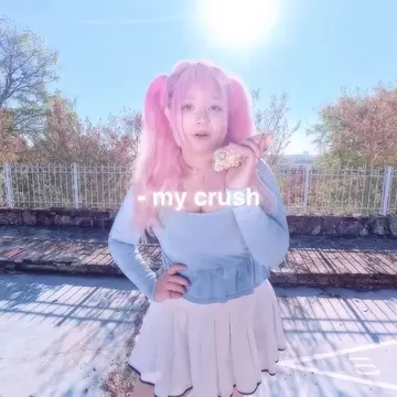 @☆