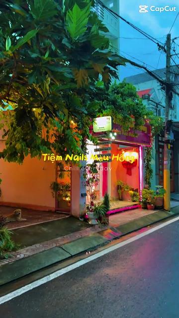 @AndyTrần có cái SPA 🏝️ 🤓 ☘️