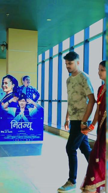 @SURAJ❤️ SANGITA.