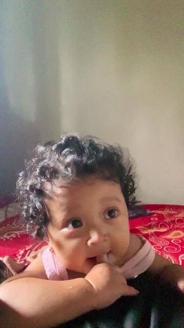 @Twins_unyuw