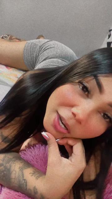 @❣️💋 Bebesita odiosa, 💋❣️