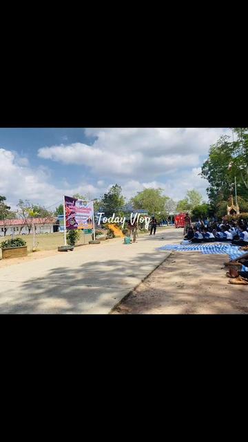 @โรงเรียนบ้านโนนตาล สพป.นม.เขต5