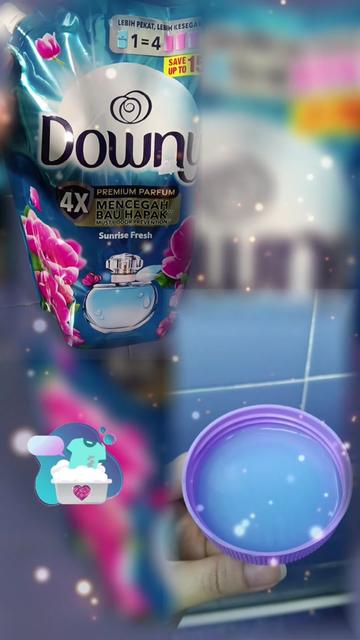 @Wendy63shop