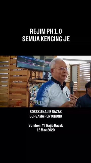 @Tukang Tulis
