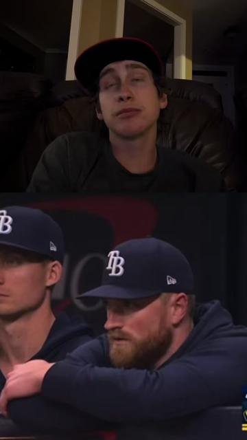 @Haydenbaseball5