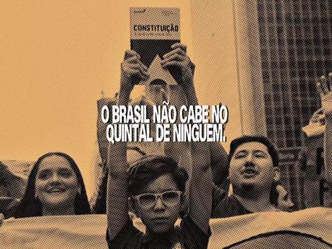 @fernanda ☭