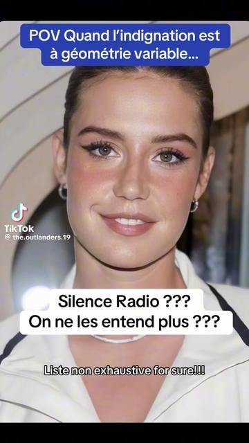 @Antoine frau
