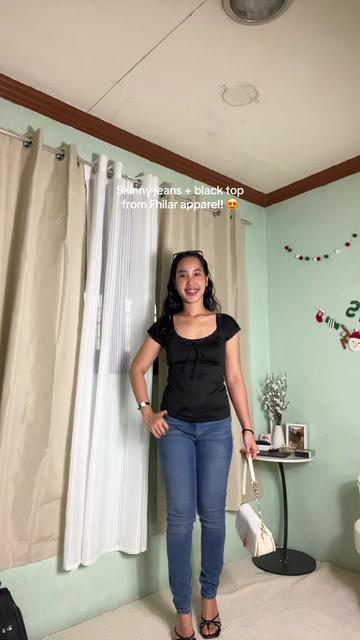 @Joyceeeᡣ𐭩