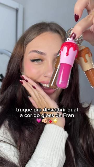 @Bruna Schulz