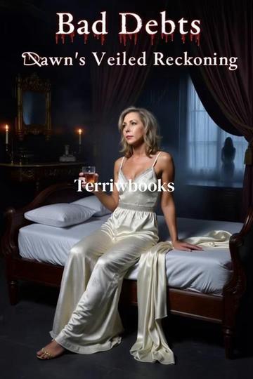 @Terriwbooks.com