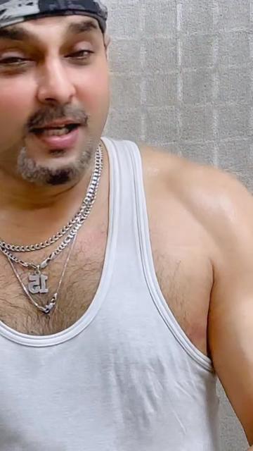 @Pb_15_Vibes