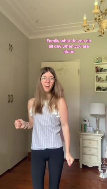 @Alana