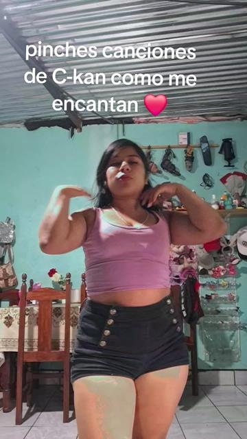 @Jess 🦋🌹