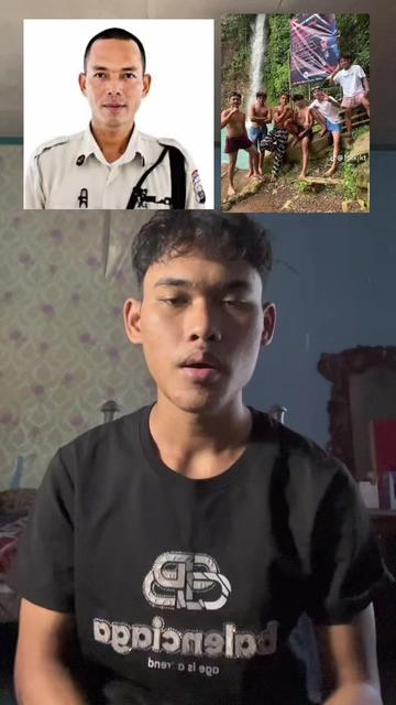 @syakurr