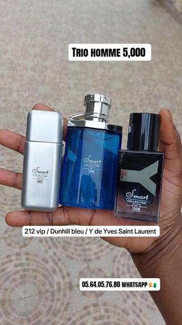 @leslieshop+225