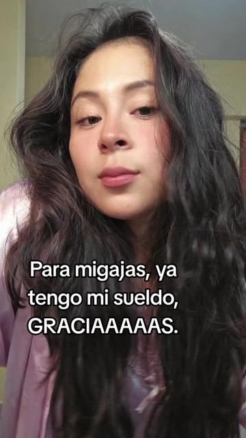 @Ingefierros♡