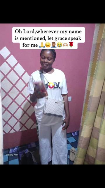@Nana Akua🥰🥰🥰