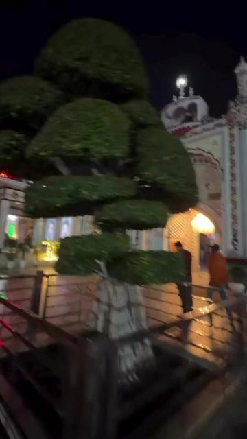 @Darbarsai_ji786