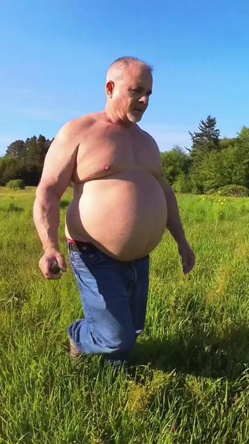 @whidbeyislandbull