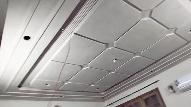 @Ceiling desgine sialkot