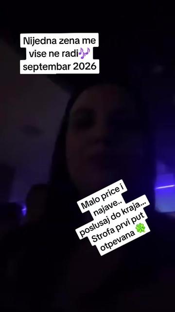 @Sava Vukovic 22