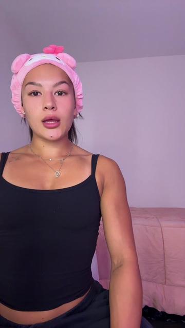 @MALIAH