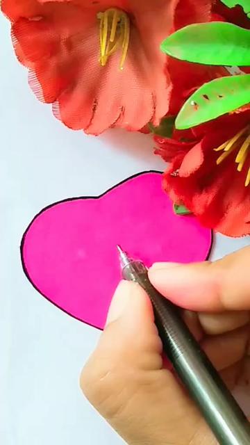 @justinbejolly.fan_704