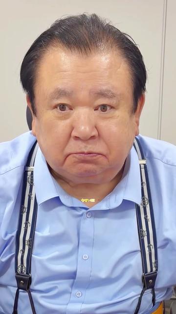 @すしざんまい official