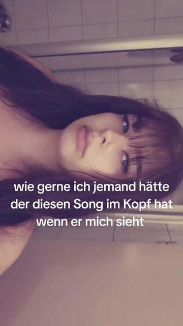 @Lea